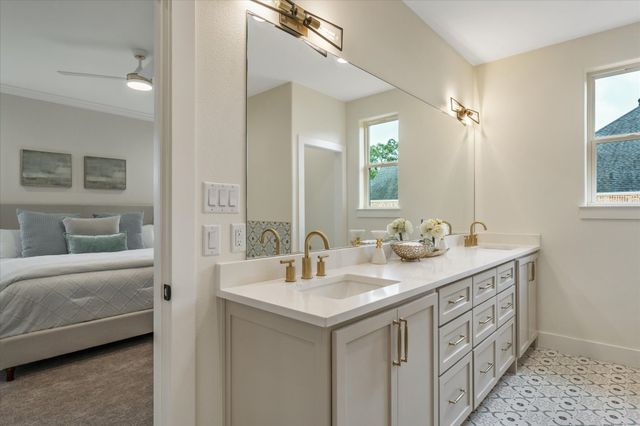 7146 Holly Square Court, Tyler, TX 75703