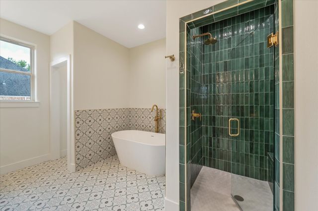 7146 Holly Square Court, Tyler, TX 75703