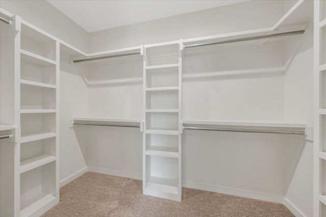 7146 Holly Square Court, Tyler, TX 75703