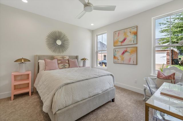 7146 Holly Square Court, Tyler, TX 75703