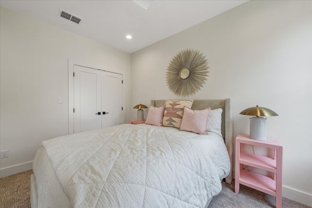 7146 Holly Square Court, Tyler, TX 75703