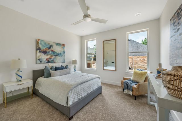 7146 Holly Square Court, Tyler, TX 75703