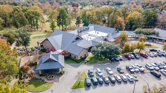 7146 Holly Square Court, Tyler, TX 75703