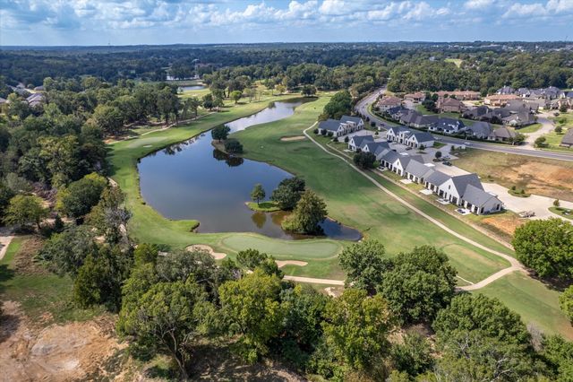 7146 Holly Square Court, Tyler, TX 75703