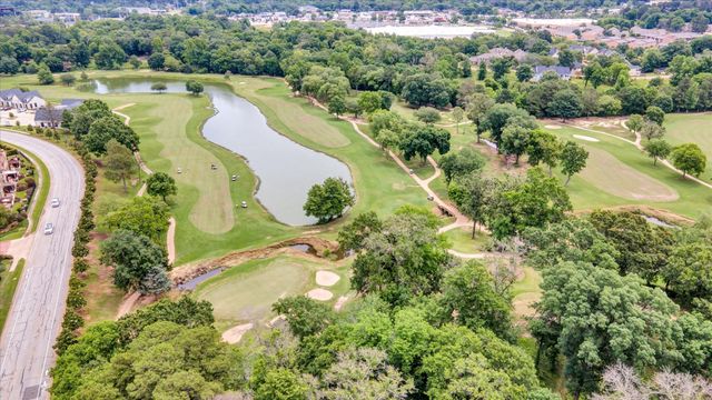 7146 Holly Square Court, Tyler, TX 75703