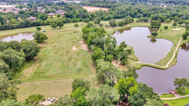 7146 Holly Square Court, Tyler, TX 75703