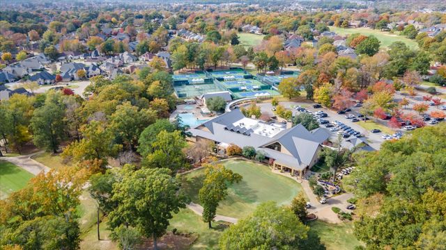 7146 Holly Square Court, Tyler, TX 75703