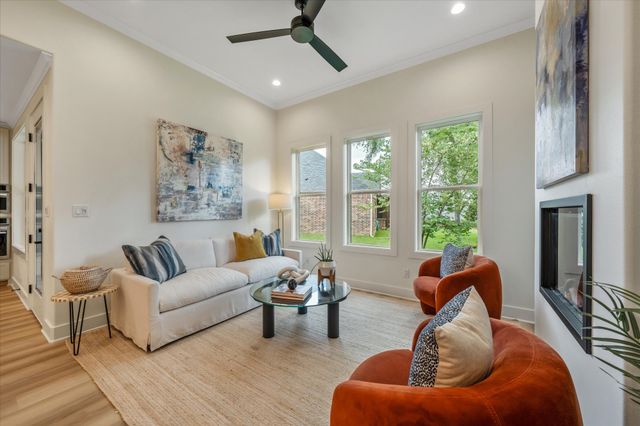 7146 Holly Square Court, Tyler, TX 75703