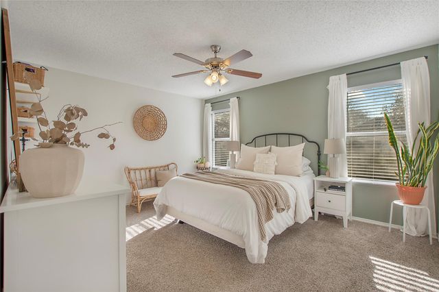 4401 Cedar Crest Drive, Mckinney, TX 75070