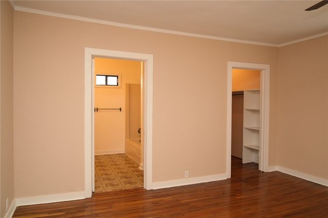 641 Naples St, Corpus Christi, TX 78404