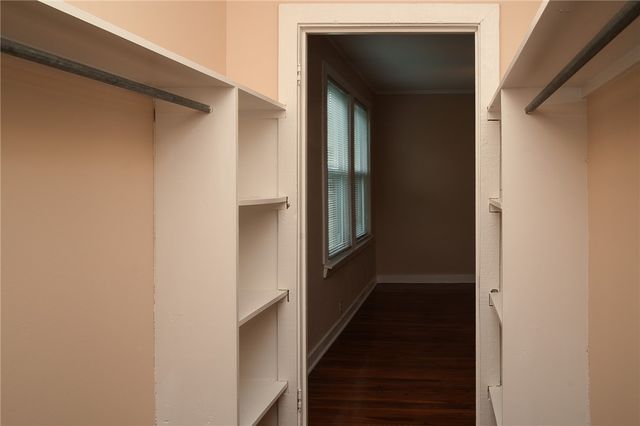 641 Naples St, Corpus Christi, TX 78404