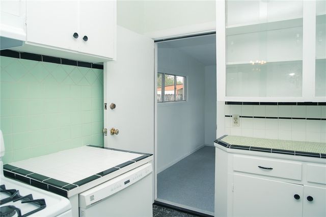 641 Naples St, Corpus Christi, TX 78404