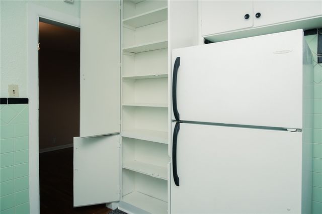 641 Naples St, Corpus Christi, TX 78404