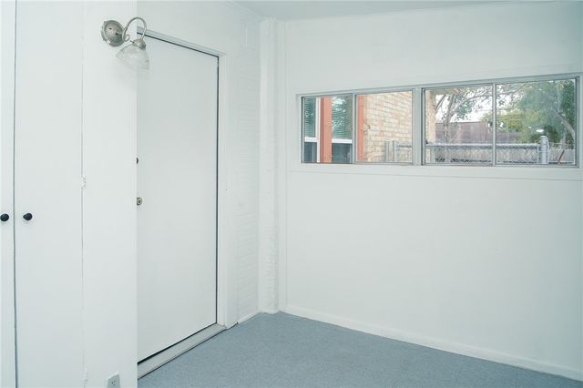 641 Naples St, Corpus Christi, TX 78404