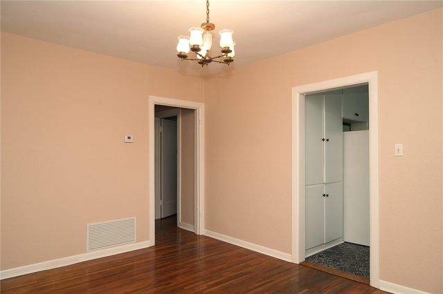 641 Naples St, Corpus Christi, TX 78404