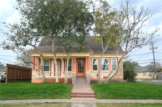 641 Naples St, Corpus Christi, TX 78404