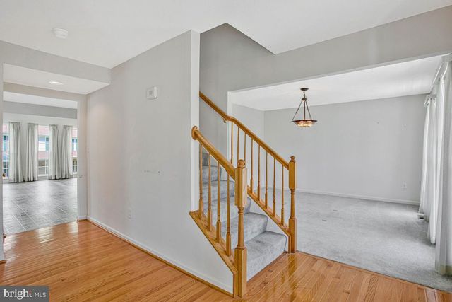 2269 SANSBURY DR, Chesapeake Beach, MD 20732