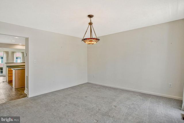 2269 SANSBURY DR, Chesapeake Beach, MD 20732