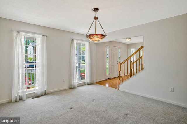 2269 SANSBURY DR, Chesapeake Beach, MD 20732