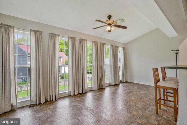 2269 SANSBURY DR, Chesapeake Beach, MD 20732