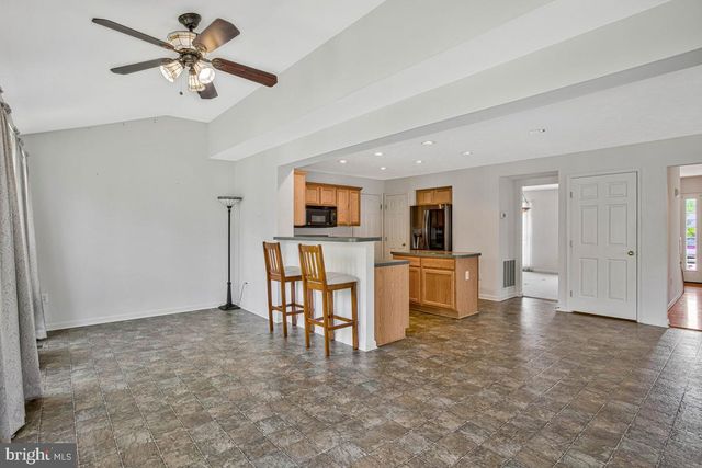 2269 SANSBURY DR, Chesapeake Beach, MD 20732
