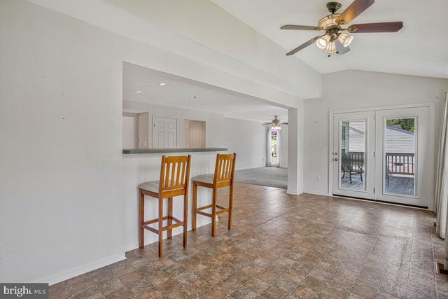 2269 SANSBURY DR, Chesapeake Beach, MD 20732