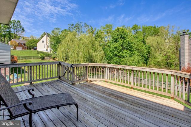 2269 SANSBURY DR, Chesapeake Beach, MD 20732