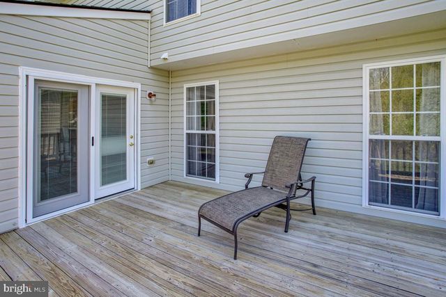 2269 SANSBURY DR, Chesapeake Beach, MD 20732