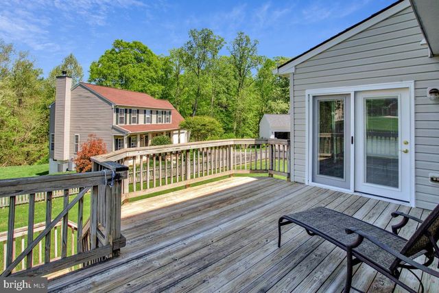 2269 SANSBURY DR, Chesapeake Beach, MD 20732