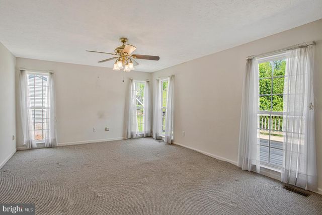 2269 SANSBURY DR, Chesapeake Beach, MD 20732