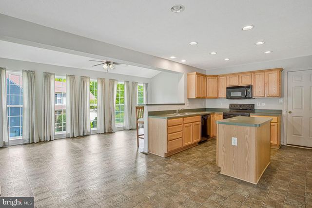 2269 SANSBURY DR, Chesapeake Beach, MD 20732