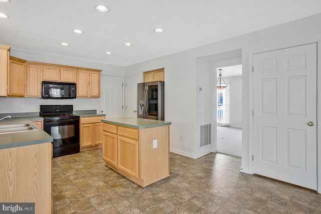 2269 SANSBURY DR, Chesapeake Beach, MD 20732