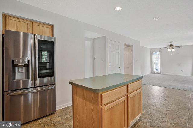 2269 SANSBURY DR, Chesapeake Beach, MD 20732