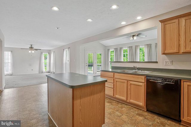 2269 SANSBURY DR, Chesapeake Beach, MD 20732