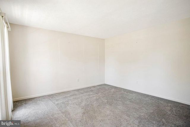 2269 SANSBURY DR, Chesapeake Beach, MD 20732