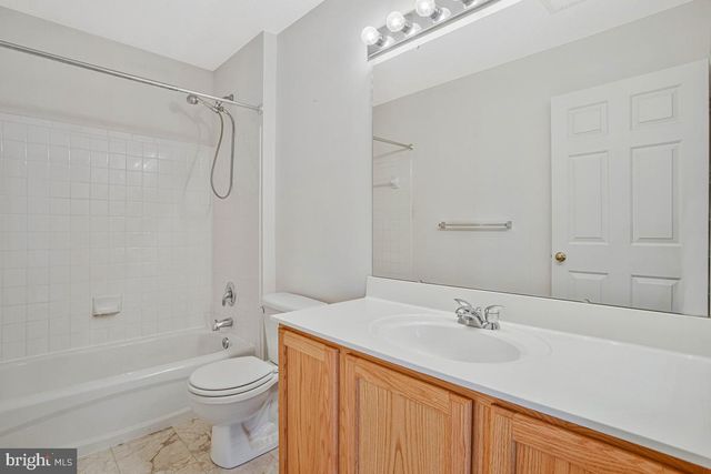 2269 SANSBURY DR, Chesapeake Beach, MD 20732