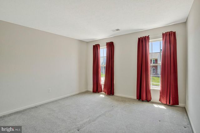 2269 SANSBURY DR, Chesapeake Beach, MD 20732