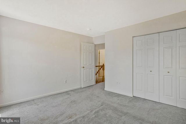 2269 SANSBURY DR, Chesapeake Beach, MD 20732