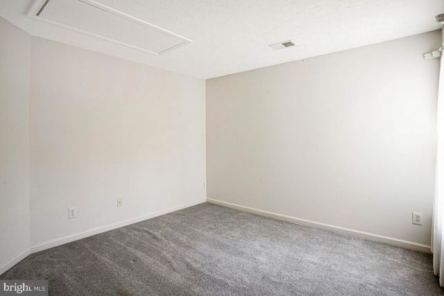 2269 SANSBURY DR, Chesapeake Beach, MD 20732