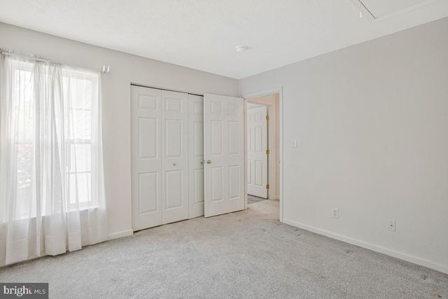 2269 SANSBURY DR, Chesapeake Beach, MD 20732