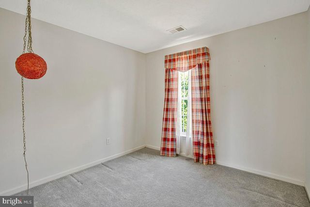 2269 SANSBURY DR, Chesapeake Beach, MD 20732