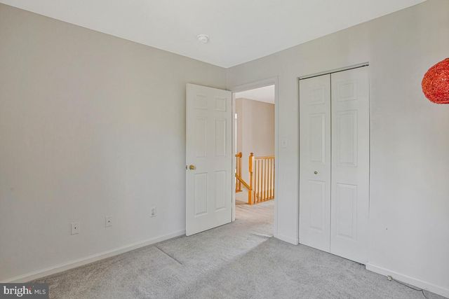 2269 SANSBURY DR, Chesapeake Beach, MD 20732