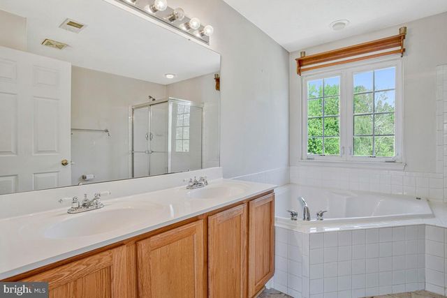 2269 SANSBURY DR, Chesapeake Beach, MD 20732