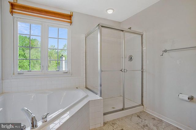 2269 SANSBURY DR, Chesapeake Beach, MD 20732