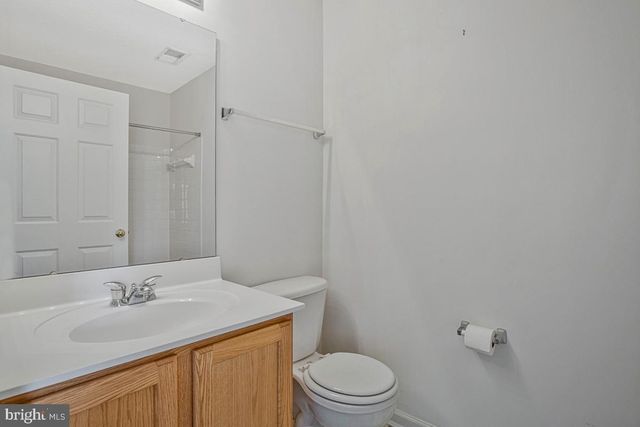 2269 SANSBURY DR, Chesapeake Beach, MD 20732
