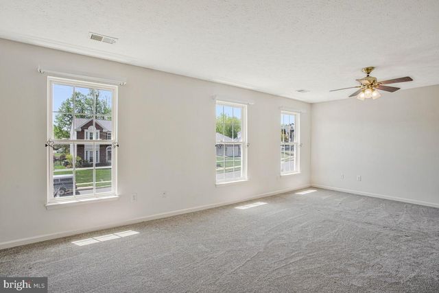 2269 SANSBURY DR, Chesapeake Beach, MD 20732