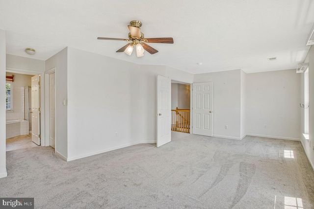 2269 SANSBURY DR, Chesapeake Beach, MD 20732