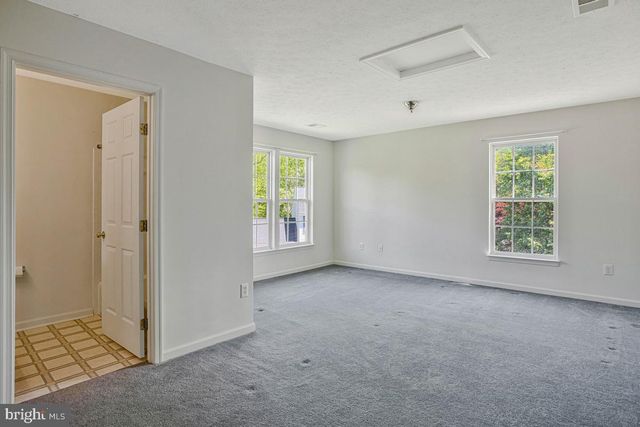 2269 SANSBURY DR, Chesapeake Beach, MD 20732