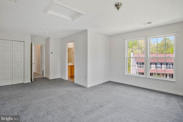 2269 SANSBURY DR, Chesapeake Beach, MD 20732