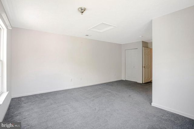 2269 SANSBURY DR, Chesapeake Beach, MD 20732